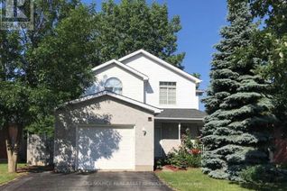 House for Rent, 19 Tanoak Drive, London, ON House for Rent, 19 Tanoak Drive, London, ON