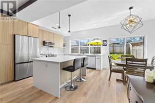 Townhouse for Sale, 703 Beaver Creek Blvd #2, Campbell River, BC Townhouse for Sale, 703 Beaver Creek Blvd #2, Campbell River, BC