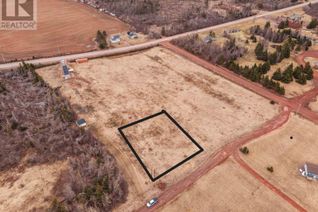 Property for Sale, Lot 1 Beairsto Drive, Darnley, PE