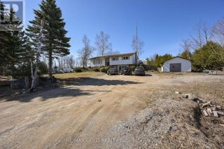 Bungalow for Sale, 9664 Guelph Line, Milton, ON