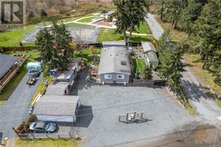 Property for Sale, 330 Horne Lake Rd, Qualicum Beach, BC Property for Sale, 330 Horne Lake Rd, Qualicum Beach, BC