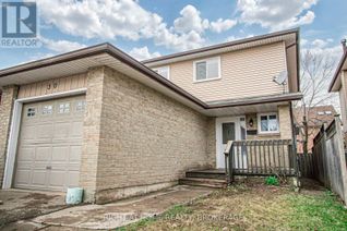Property for Sale, 30 Vodden Street W, Brampton (Brampton West), ON Property for Sale, 30 Vodden Street W, Brampton (Brampton West), ON