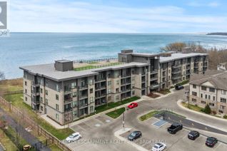 Property for Sale, 35 Southshore Crescent #230, Hamilton (Lakeshore), ON Property for Sale, 35 Southshore Crescent #230, Hamilton (Lakeshore), ON