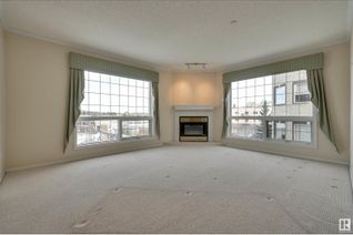 Property for Sale, 305 20 St Joseph St, St. Albert, AB