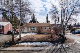Property for Sale, 49 Teslin Road, Whitehorse, YT Property for Sale, 49 Teslin Road, Whitehorse, YT
