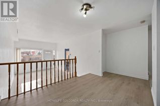 Property for Sale, 61 Driftwood Avenue #2, Toronto (Glenfield-Jane Heights), ON Property for Sale, 61 Driftwood Avenue #2, Toronto (Glenfield-Jane Heights), ON