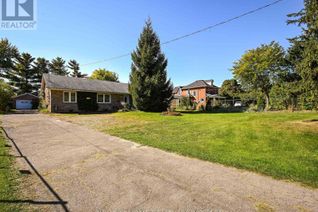 Property for Sale, 914 Clarkson Road S, Mississauga (Clarkson), ON Property for Sale, 914 Clarkson Road S, Mississauga (Clarkson), ON
