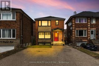 Property for Sale, 776 Danforth Road, Toronto (Kennedy Park), ON Property for Sale, 776 Danforth Road, Toronto (Kennedy Park), ON