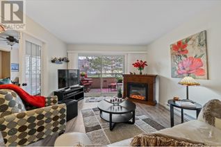 Property for Sale, 3858 Brown Road Unit# 305 Lot# 80, West Kelowna, BC
