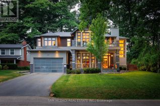 Property for Sale, 267 Kenollie Avenue, Mississauga (Mineola), ON Property for Sale, 267 Kenollie Avenue, Mississauga (Mineola), ON