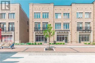 Property for Sale, 124 Inspire Boulevard, Brampton (Sandringham-Wellington North), ON Property for Sale, 124 Inspire Boulevard, Brampton (Sandringham-Wellington North), ON