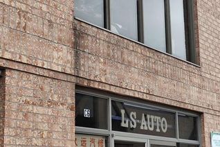 Automotive Related Business for Sale, 1115 Crestlawn Drive #C6, Mississauga (Northeast), ON Automotive Related Business for Sale, 1115 Crestlawn Drive #C6, Mississauga (Northeast), ON