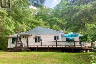 Bungalow for Sale, 29620 Highway 62 N, Hastings Highlands (Herschel Ward), ON