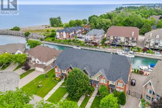 Property for Sale, 97 Edgewater Drive, Hamilton (Lakeshore), ON Property for Sale, 97 Edgewater Drive, Hamilton (Lakeshore), ON