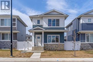 Property for Sale, 131 Chelsea Road, Chestermere, AB