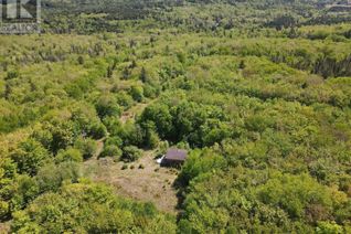 Land for Sale, 257 Birch Road, Guysborough, NS