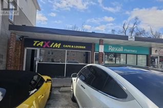 Property, 68 Maple Avenue #A, Barrie (City Centre), ON Property, 68 Maple Avenue #A, Barrie (City Centre), ON