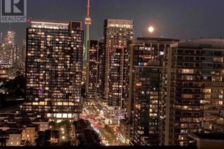 Condo Apartment for Sale, 150 East Liberty Street #2105, Toronto, ON Condo Apartment for Sale, 150 East Liberty Street #2105, Toronto, ON