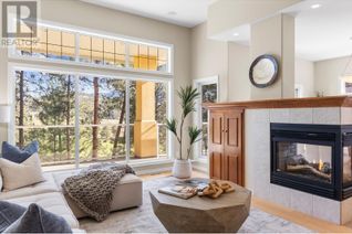 Townhouse for Sale, 4520 Gallaghers Lookout #6, Kelowna, BC Townhouse for Sale, 4520 Gallaghers Lookout #6, Kelowna, BC