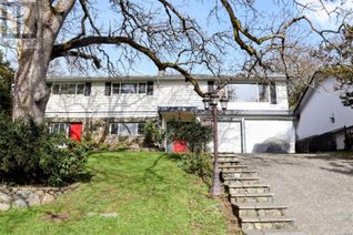 House for Sale, 4233 Thornhill Cres, Saanich, BC House for Sale, 4233 Thornhill Cres, Saanich, BC