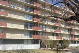 Property for Sale, 4700 55 Street #401, Red Deer, AB Property for Sale, 4700 55 Street #401, Red Deer, AB
