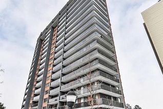 Property for Sale, 757 Victoria Park Avenue #1501, Toronto (Oakridge), ON Property for Sale, 757 Victoria Park Avenue #1501, Toronto (Oakridge), ON