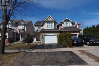 Property for Sale, 155 Bourbon Place, Whitby (Pringle Creek), ON Property for Sale, 155 Bourbon Place, Whitby (Pringle Creek), ON