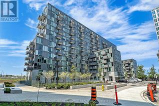 Property for Sale, 38 Monte Kwinter Court #601, Toronto (Clanton Park), ON Property for Sale, 38 Monte Kwinter Court #601, Toronto (Clanton Park), ON