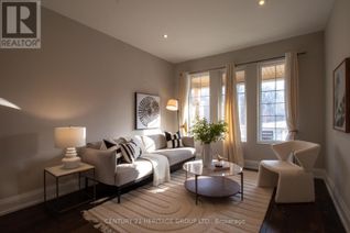 Property for Sale, 23 Kingshill Road, Richmond Hill (Oak Ridges), ON