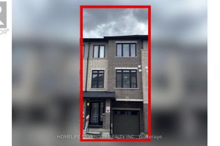 Property for Sale, 585 Colborne Street #1203, Brantford, ON