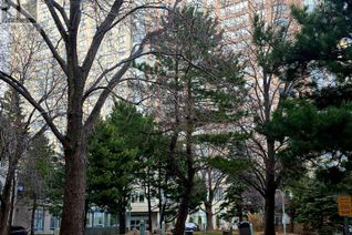Property for Sale, 88 Corporate Drive #1107, Toronto (Woburn), ON