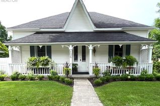 Property for Sale, 106 Bruce Street S, West Grey, ON Property for Sale, 106 Bruce Street S, West Grey, ON