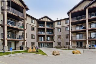Property for Sale, 60 Panatella Street Nw #3208, Calgary, AB Property for Sale, 60 Panatella Street Nw #3208, Calgary, AB