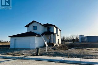 Property for Sale, 709 Mandalay Avenue, Carstairs, AB Property for Sale, 709 Mandalay Avenue, Carstairs, AB