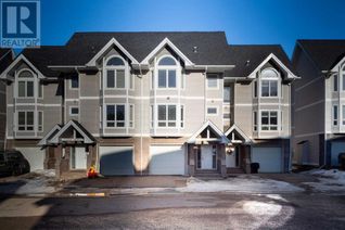 Townhouse for Sale, 97 Wilson Drive #19, Fort McMurray, AB Townhouse for Sale, 97 Wilson Drive #19, Fort McMurray, AB
