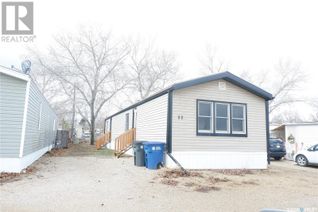 Property for Sale, 52 Sunrise Estates, Assiniboia, SK