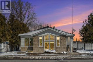 Commercial/Retail Property for Sale, 2147 Mer Bleue Road, Ottawa, ON Commercial/Retail Property for Sale, 2147 Mer Bleue Road, Ottawa, ON