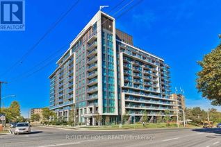 Property for Sale, 80 Esther Lorrie Drive #817, Toronto (West Humber-Clairville), ON Property for Sale, 80 Esther Lorrie Drive #817, Toronto (West Humber-Clairville), ON