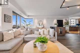 Property for Sale, 1430 Yonge Street #705, Toronto (Yonge-St. Clair), ON Property for Sale, 1430 Yonge Street #705, Toronto (Yonge-St. Clair), ON
