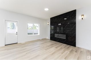 House for Sale, 8715 181 Av Nw, Edmonton, AB