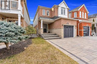 Property for Sale, 1524 Avonmore Square, Pickering (Town Centre), ON Property for Sale, 1524 Avonmore Square, Pickering (Town Centre), ON