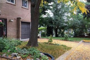 Property for Sale, 3100 Kingston Road #HS47, Toronto (Cliffcrest), ON