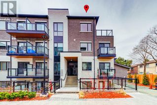 Townhouse for Sale, 50 Morecambe Gate #B309, Toronto (L'Amoreaux), ON Townhouse for Sale, 50 Morecambe Gate #B309, Toronto (L'Amoreaux), ON