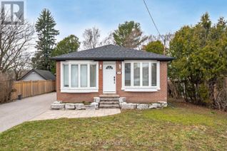 Property for Sale, 204 Craydon Road, Whitby (Downtown Whitby), ON Property for Sale, 204 Craydon Road, Whitby (Downtown Whitby), ON