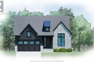 Bungalow for Sale, 49 Graf Street, Harrow, ON