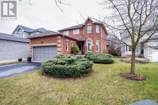 Property for Sale, 7 Barwick Court, Whitby (Downtown Whitby), ON Property for Sale, 7 Barwick Court, Whitby (Downtown Whitby), ON