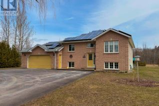Bungalow for Sale, 29 Duffy Drive, Tay, ON