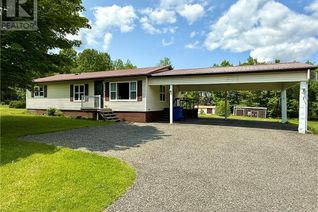 Property for Sale, 242 Beardsley Road, Beardsley, NB