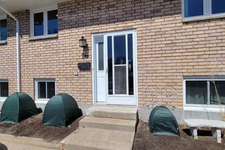 Property for Sale, 624 Lakeshore Drive #16, North Bay (Ferris), ON Property for Sale, 624 Lakeshore Drive #16, North Bay (Ferris), ON