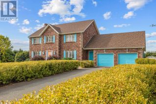 Property for Sale, 123 Heron Avenue, Summerside, PE Property for Sale, 123 Heron Avenue, Summerside, PE